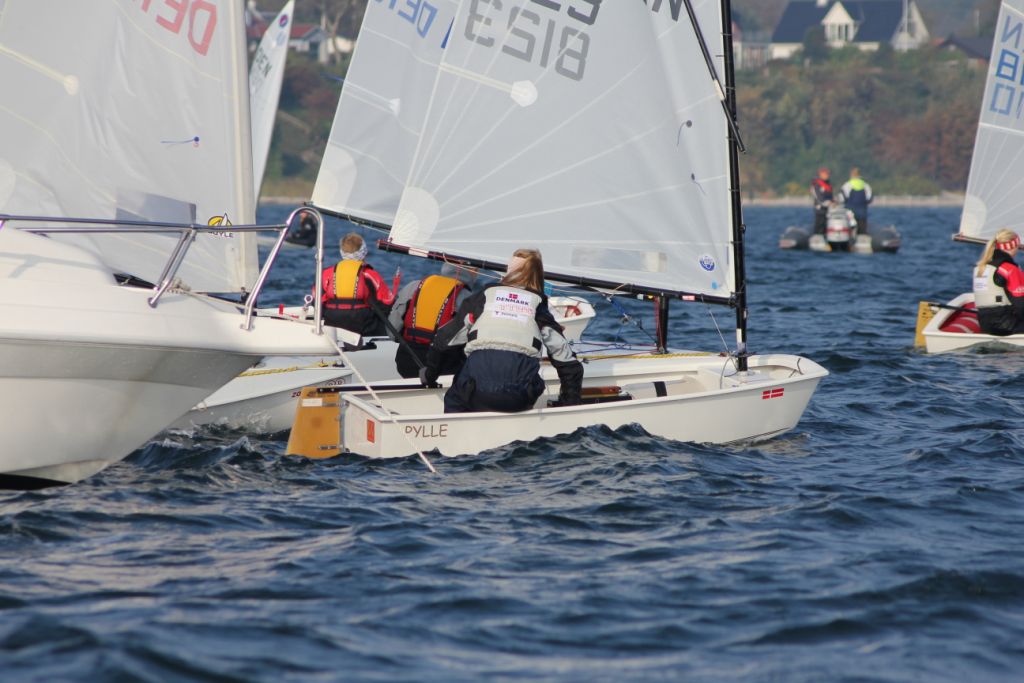 Vis 20101009 114642.jpg i fuld st�rrelse